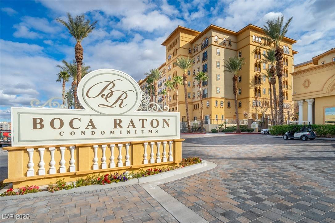 2405 W Serene AVE #536,  Las Vegas,  NV 89123