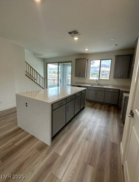 Las Vegas, NV 89138,1521 Bat Hawk ST