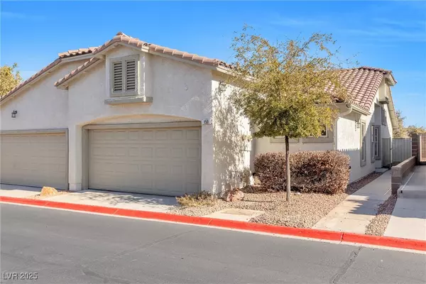 Henderson, NV 89074,150 Tapatio ST
