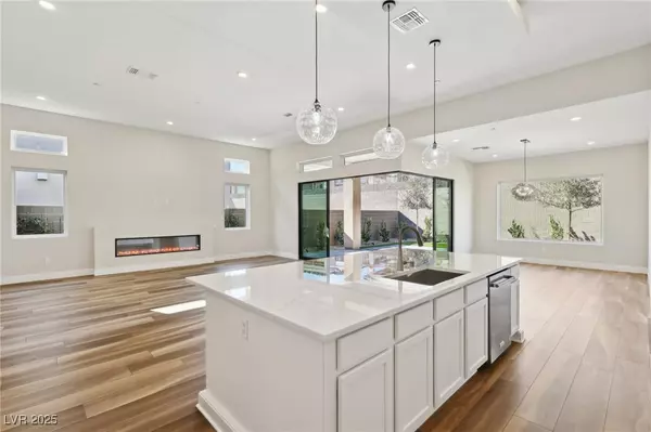 Las Vegas, NV 89135,4973 Sandline CT