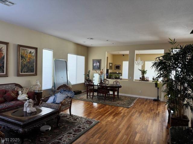 Henderson, NV 89052,2273 Moresca AVE
