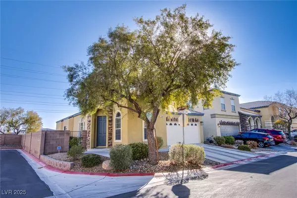 Las Vegas, NV 89131,7368 Savannah Falls ST