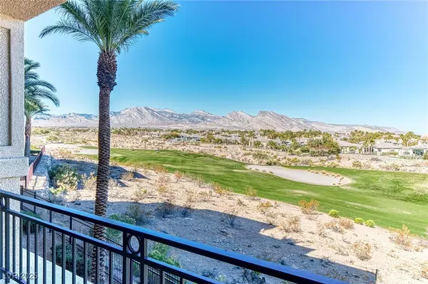 Las Vegas, NV 89144,9216 Tesoras DR #202