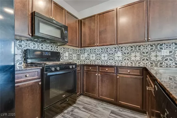 Las Vegas, NV 89115,4626 Lime Straight DR