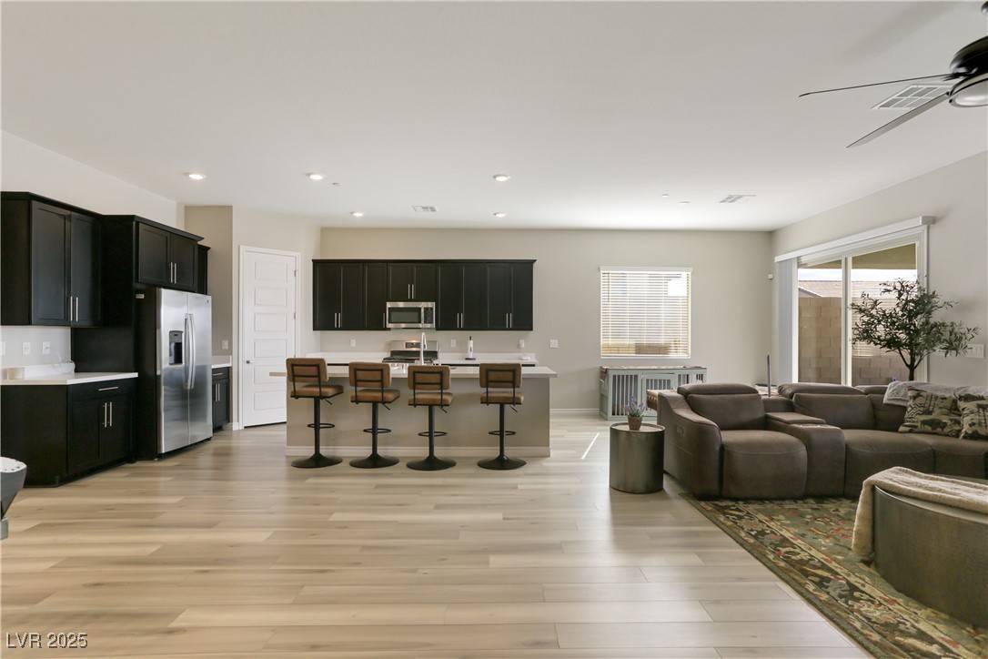 Henderson, NV 89011,701 Dowland ST