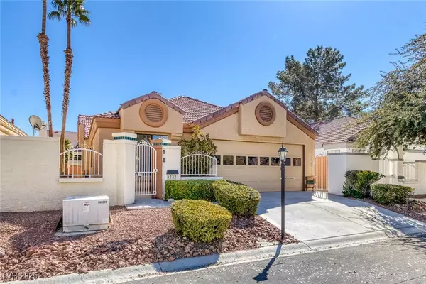 Las Vegas, NV 89149,5232 Crooked River CIR
