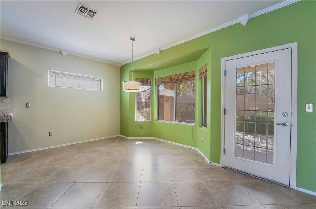 Henderson, NV 89052,2573 SHELLSBURG AVE