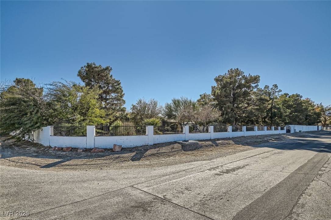 Las Vegas, NV 89131,6925 Donald Nelson AVE