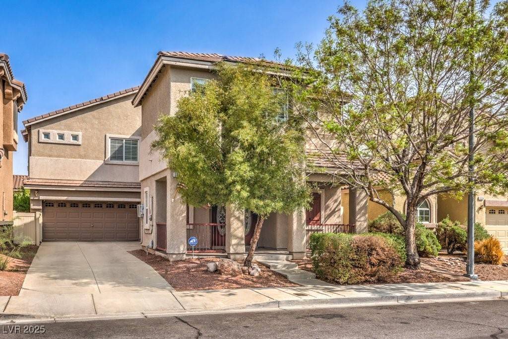 Henderson, NV 89012,1332 Cedar Berry CT