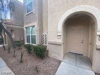 10550 W Alexander RD #1155, Las Vegas, NV 89129
