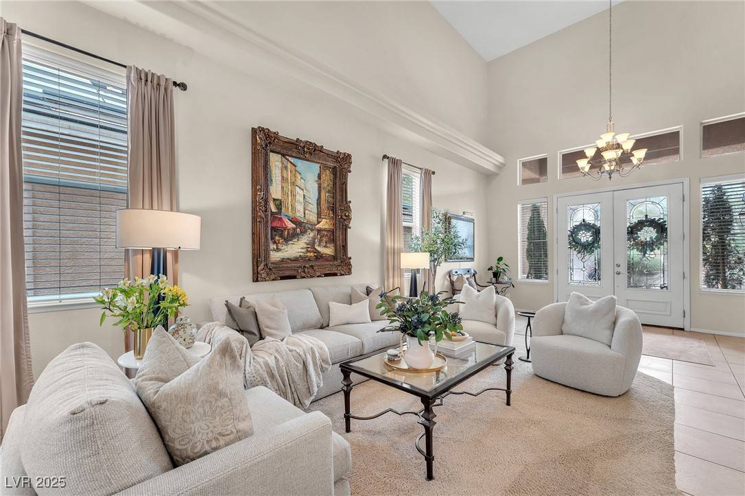 Las Vegas, NV 89131,5868 Revital CT