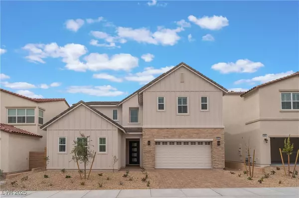 8979 Rolling Pietra ST,  Las Vegas,  NV 89166