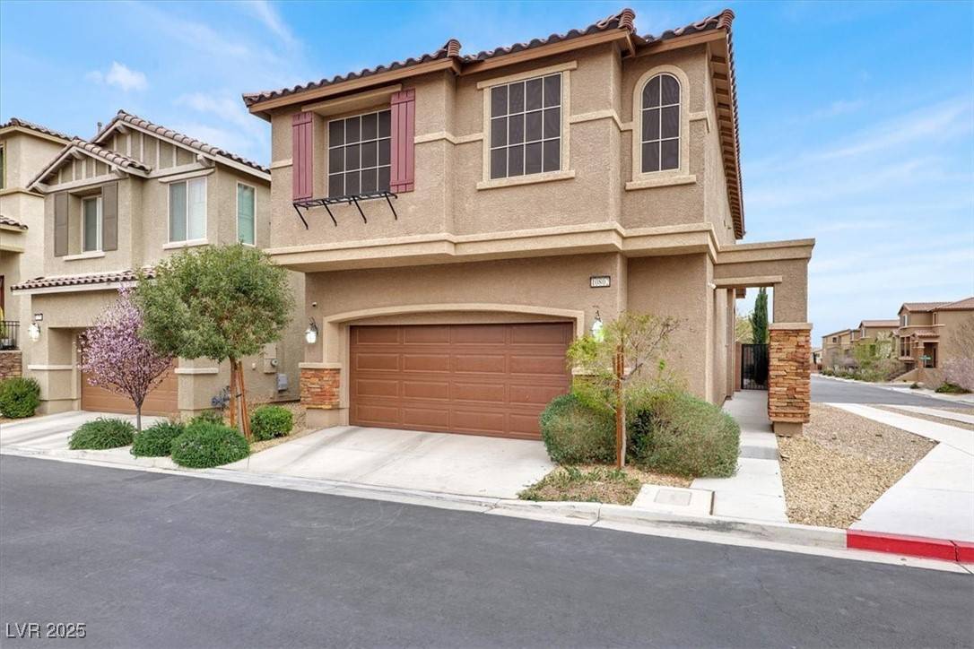 Las Vegas, NV 89179,10802 Galveston Bay ST