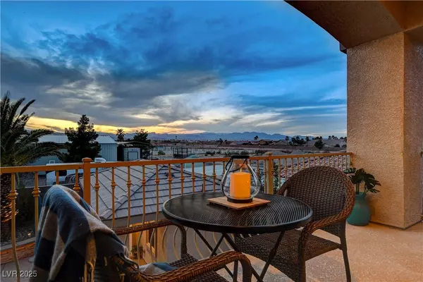 Las Vegas, NV 89139,9475 Windham Heights CT