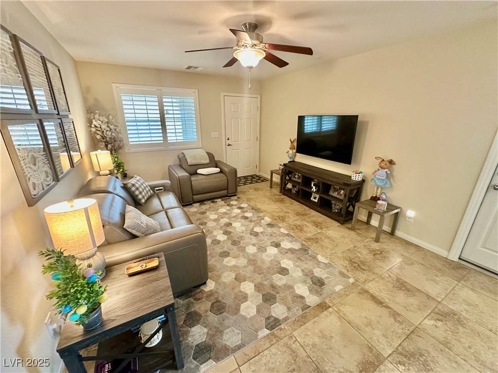 Laughlin, NV 89029,2790 Chetco River ST