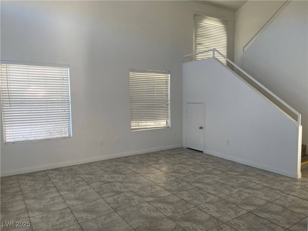Las Vegas, NV 89128,8244 Sickle LN