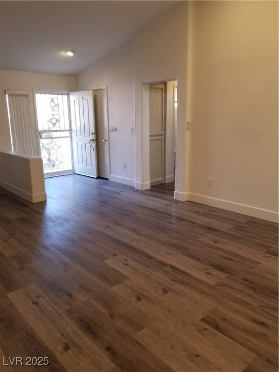Las Vegas, NV 89134,10905 Fort Valley AVE