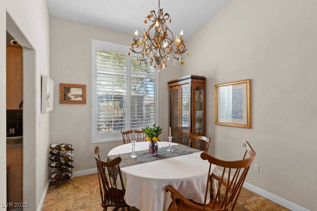Las Vegas, NV 89131,8125 Boxberry AVE