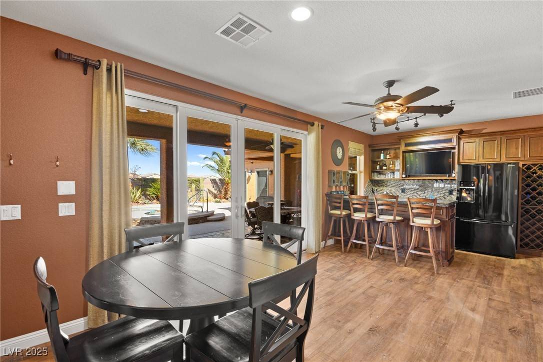 Las Vegas, NV 89148,9276 Northfield Park CT