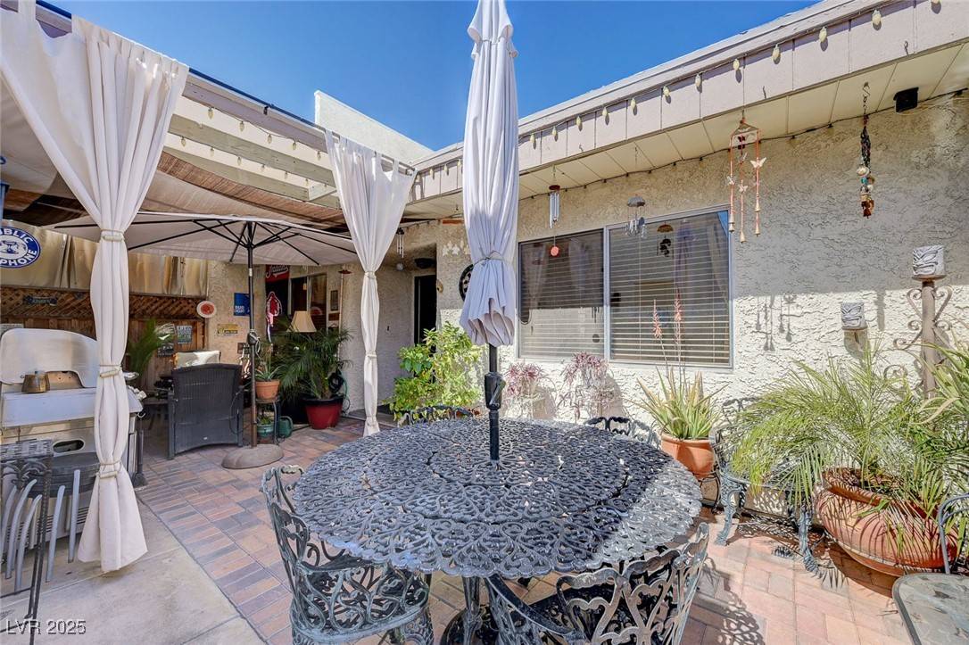 Henderson, NV 89015,775 Cathy LN
