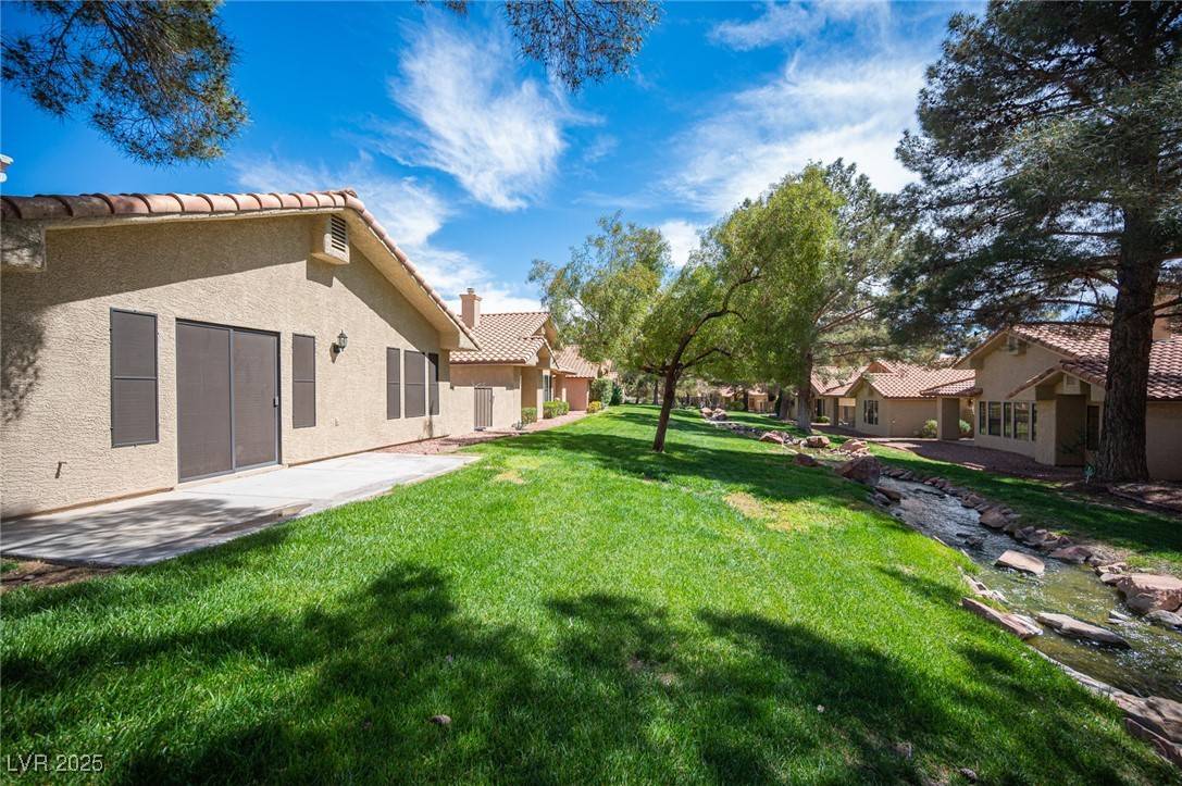 Las Vegas, NV 89145,7913 Sailboat LN