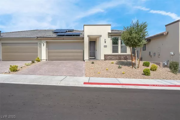 Las Vegas, NV 89143,9608 Bloodstone LN