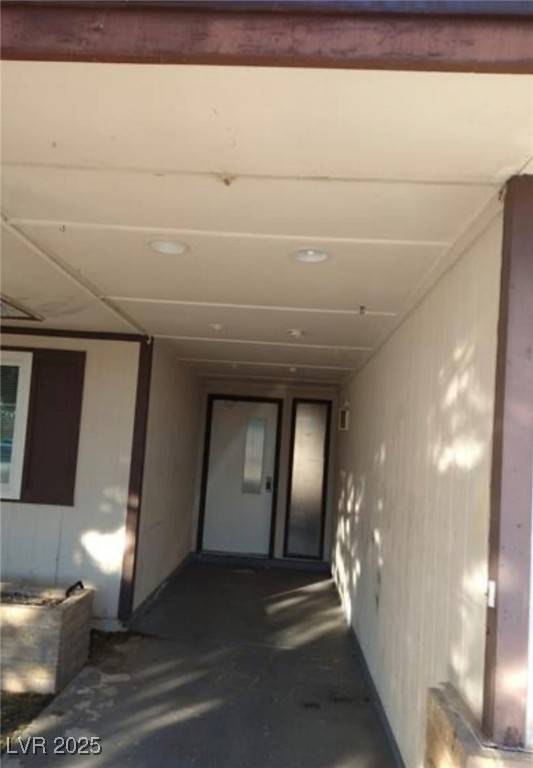 Las Vegas, NV 89145,212 Bradshaw WAY