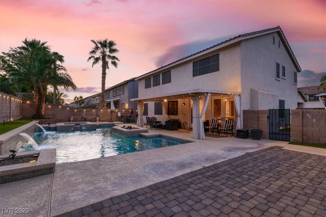Henderson, NV 89012,1283 Peppercorn AVE