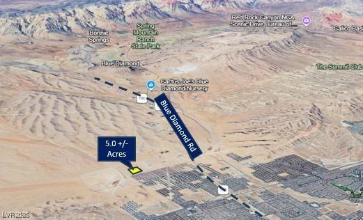 Las Vegas, NV 89161,Hualapai WAY