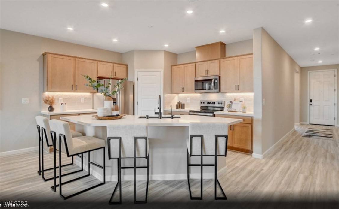 Henderson, NV 89015,312 Parawan ST #lot 12