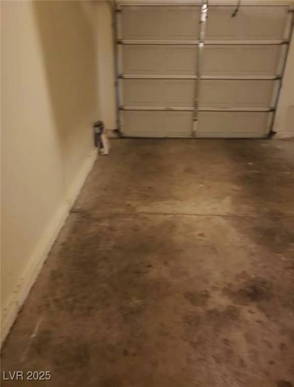 Las Vegas, NV 89128,7709 Bauble AVE
