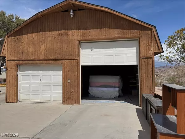 Henderson, NV 89002,1024 San Gabriel AVE