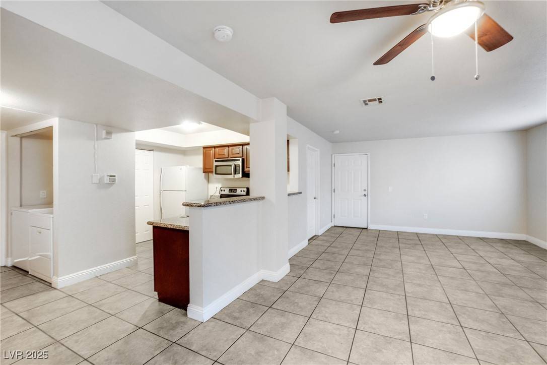 Las Vegas, NV 89156,6800 E Lake Mead BLVD #1109