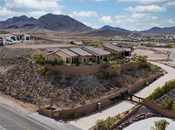 Henderson, NV 89002,1123 Christian RD