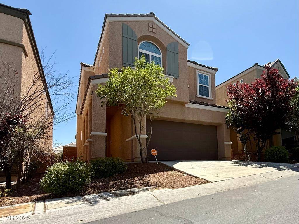 Las Vegas, NV 89166,10271 Headrick DR