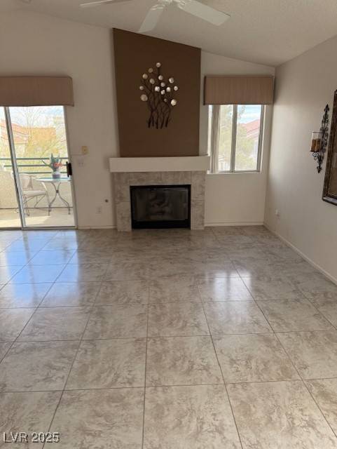 Las Vegas, NV 89145,7900 Ryandale CIR #201