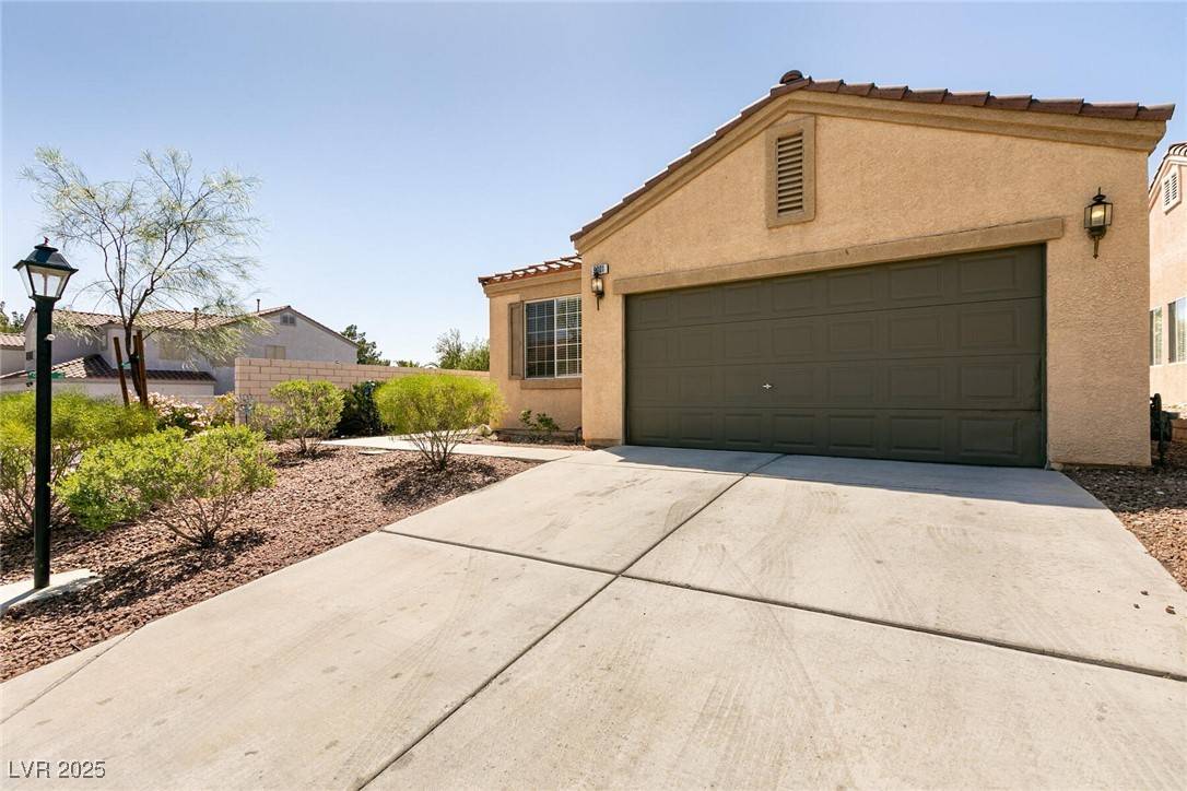 Las Vegas, NV 89143,9001 Picket Fence AVE