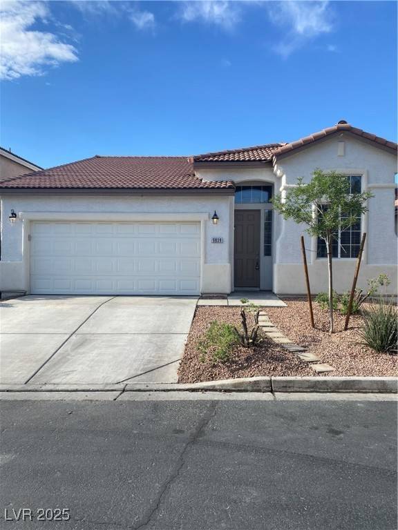 9839 Brook Canyon DR, Las Vegas, NV 89147