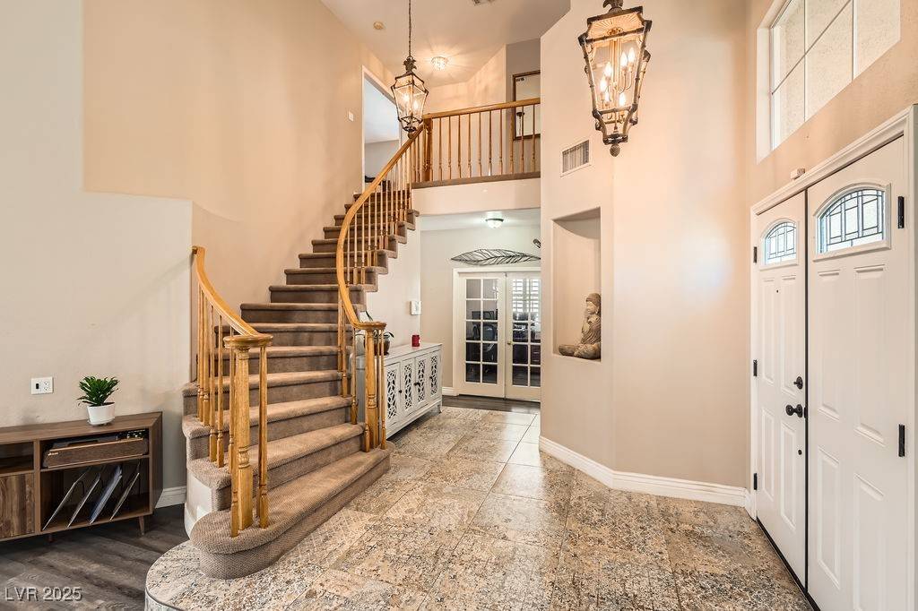 Henderson, NV 89074,13 Cozy Glen CIR