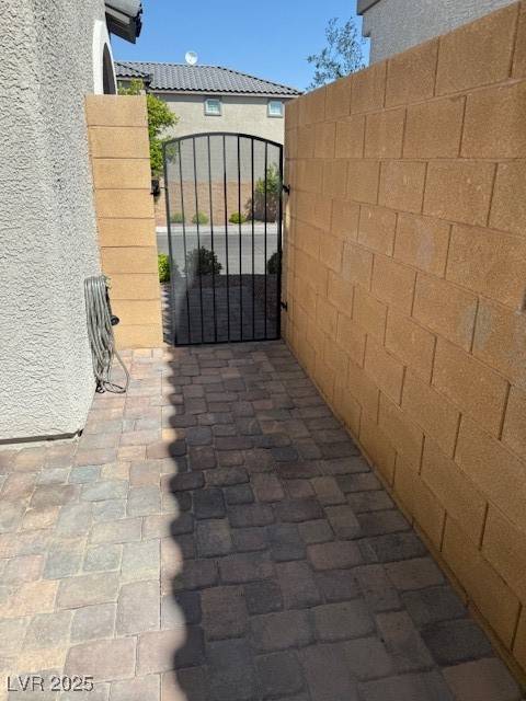 Address Not Disclosed