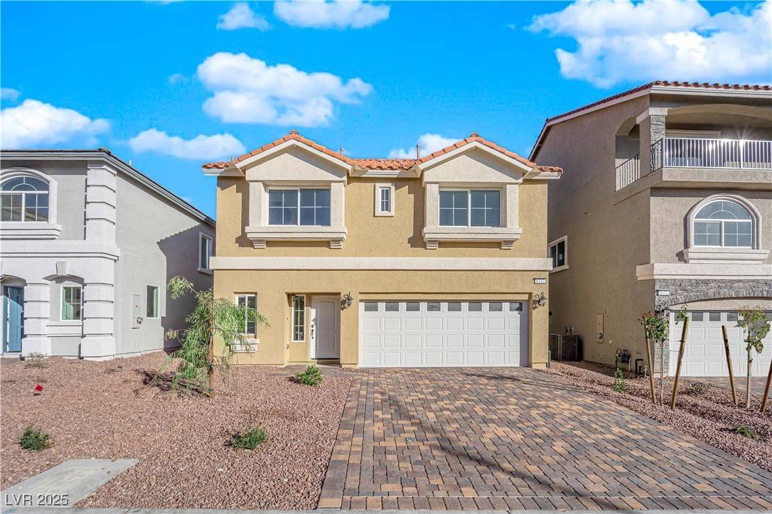 Las Vegas, NV 89118,6142 Kelson Creek CT