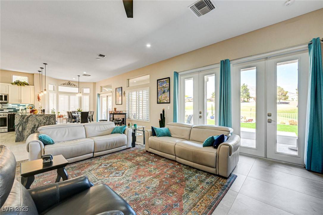 Las Vegas, NV 89134,2625 Youngdale DR