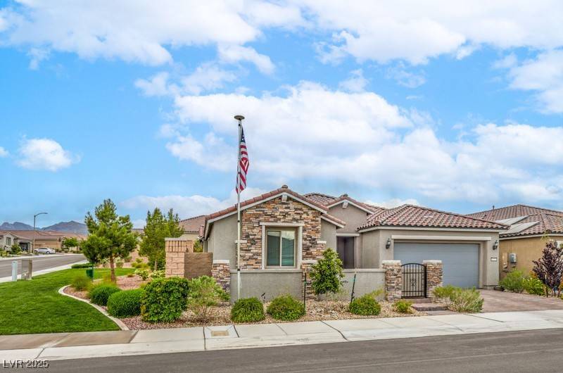 Las Vegas, NV 89166,8257 Skye Peak ST