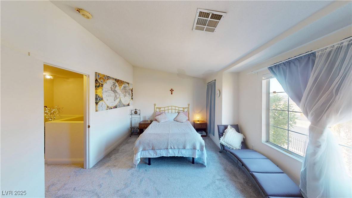 Las Vegas, NV 89123,50 Belle La Blanc AVE