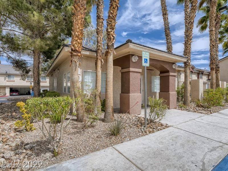 Las Vegas, NV 89128,1145 Dusty Creek ST