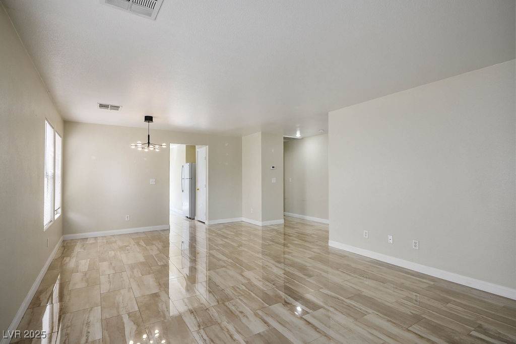 Las Vegas, NV 89123,9535 Golden Scots CT