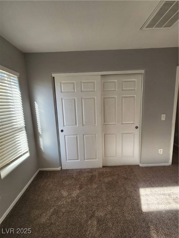 Las Vegas, NV 89156,7063 CANARY IVY WAY