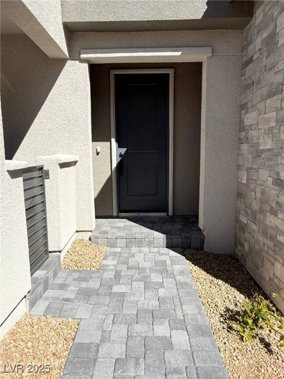 Las Vegas, NV 89138,11423 Ethereal Landing AVE
