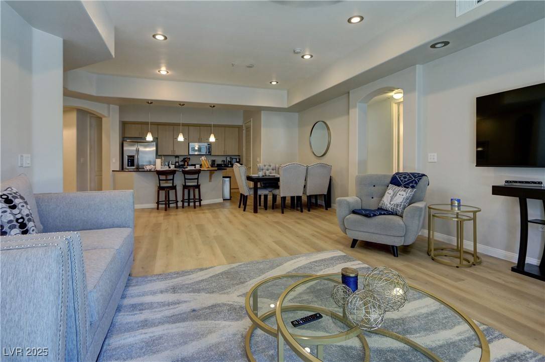 Las Vegas, NV 89123,44 Serene AVE #102