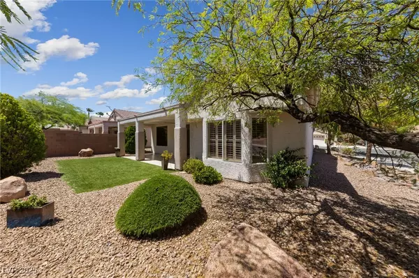 Henderson, NV 89012,2029 Poppywood AVE